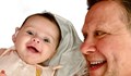 Веско Ешкенази: Сега съм по-осъзнат като баща