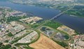 Ще има ли втори мост над Дунав при Русе?