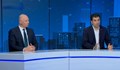 Кирил Петков: Имаме успехи без да сме нарушили принципите си