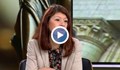 Силвия Великова: Как така Пеевски пожела да оглави всички реформи, които преди не позволяваше