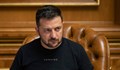 Володимир Зеленски: Искам по-добра защита на границата с Беларус
