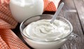 Първите защитени марки българско кисело мляко излизат на пазара