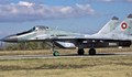 Полска фирма ще ремонтира двигателите на българските МиГ-29