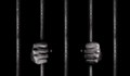 Българин, осъден на доживотен затвор в Гърция, у нас ще лежи 20 години