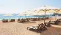 Махат хотелските плажове в Хърватия