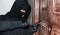 Мародери вилнеят в русенската вилна зона на 9-и километър