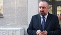 ВСС освободи Ясен Тодоров като заместник-директор на националното следствие