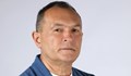 Ще се завърне ли Васил Божков в България?