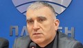 Ивелин Първанов: Протестираме, за да се чуе мнението на редовия български гражданин
