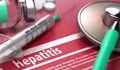 Всеки ден в България умират четирима души с хепатит
