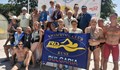 Ветераните на Ирис - Русе спечелиха 66 златни медала във Варна