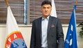Борислав Михайлов получи важен пост в УЕФА