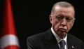 Турция ще ратифицира присъединяването на Швеция към НАТО не по-рано от октомври