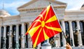 Виктор Стоянов: В Европа няма подобно незачитане на човешки права като в Македония