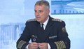 Емил Ефтимов: България ще може да приеме още сили на НАТО