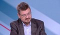 Правен експерт: Трябва да има главен прокурор, но да му се намалят правомощията