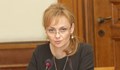 Полина Карастоянова: Времето, в което България беше евтина за българските туристи, приключи през 1989