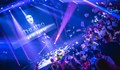 НАП запечата най-голямата дискотека във Варна