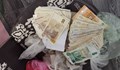 Разбиха престъпна група за пране на пари и трафик на жени