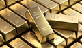 Държави връщат златото си от чужди трезори след санкциите срещу Русия