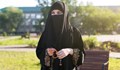 Талибаните затвориха женските салони за красота в Афганистан