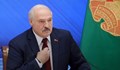 Лукашенко: През есента могат да започнат мирни преговори за Украйна