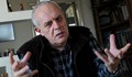 Андрей Райчев: В българския народ тече вътрешно разцепление