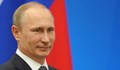 ООН предлага на Путин удължаване на зърнената сделка