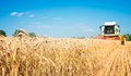 Русия: Няма основания за удължаване на зърнената сделка