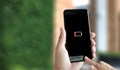 ЕС предвижда смартфоните да включват сменяеми батерии