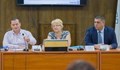 Представиха отчетът за изпълнение на Бюджета на Община Русе