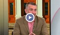 Ивайло Вълчев: Може да дадат пристанище "Росенец" на компания, близка до кръгове в НС