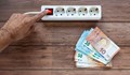 Цената на тока във Франция ще скочи с близо 80% до 2025 година