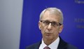 Николай Денков: Напрежение ще има през целия живот на този кабинет