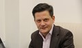 Димитър Маргаритов: Казусът с концесията на "Росенец" прилича на PR акция