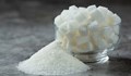 Поскъпването на захарта заплашва да тласне нагоре цените в ЕС