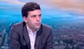 Никола Минчев: Би могло да има референдум за националния празник