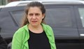 Биляна Петрова се оплака, че й нарушават правата в затвора