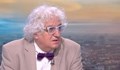 Георги Лозанов: 3 март вкарва руски елемент в българската идентичност
