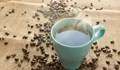 Как кафето влияе на мозъка ни?