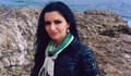 Диляна Гайтанджиева: "Миротворец" е психологическа операция, целяща да всее страх