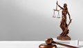 Окръжният съд в Добрич осъди Прокуратурата заради дело, продължило 30 години