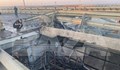 ВМС на Украйна стои зад атаката срещу Кримския мост