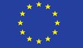 ЕП ще обсъжда петиция за незабавно приемане на България в Шенген