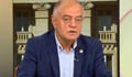 Атанас Атанасов към Румен Радев: Приберете се в Президентството и се спрете!