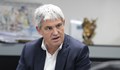 Пламен Димитров: Следващият вторник ще бъде Видовден