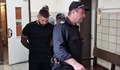 Георги Георгиев не признава вина за заканите за убийство