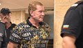 Адвокатът на Ангел Личканов: Чиновниците го осъдиха на смърт!