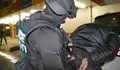 Арестуваха двама мъже за нелегална продажба на оръжия в София