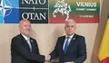 Румъния и България създават общо командване за специални операции
